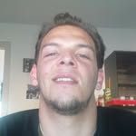 Benjamin Wiebe - @benj.amin2030 - Instagram