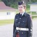 Benjamin Wiebe - Facebook