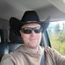 Benjamin Wiebe - Facebook