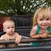 Benjamin Wiebe - Facebook