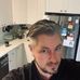 Benjamin Wiebe - Facebook