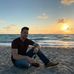 Benjamin Wiebe - Facebook
