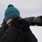 Benjamin Wiebe - @bwiebephoto - Instagram