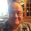 Benjamin Wiebe - @benjamin.wiebe - TikTok