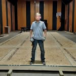 Benjamin Wiebe - @benjaminwiebe2010 - Instagram