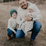 Benjamin Wiebe - @twin_contracting - Instagram