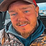 Benjamin Wiebe - @bensterwiebe - Instagram