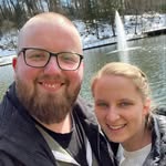 Benjamin Wiebe - @benjamin.wiebe.96 - Instagram