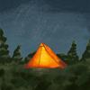 Benjamin Wiebe Froese - @benjamin.wiebe.fr - TikTok