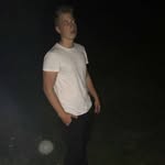 Benni - @benjamin_wiebe - Instagram