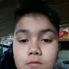 Benjamin Wedel - @userpvm4dzzzrn - TikTok