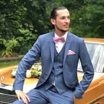 Benjamin Wiedel - @benjaminwiedel87 - Instagram