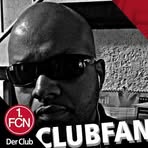 Benjamin Wiedel - Facebook