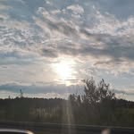 Benjamin Wiedel - @benny131237 - Instagram
