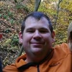 Benjamin Wiedel - @bwiedel76 - Instagram