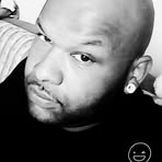 Benjamin Wiedel - Facebook