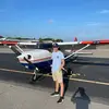 benjaminwiegel - @benjaminwiegel - TikTok