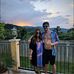 Ben Wiegand - Facebook