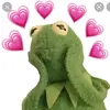 Ben Wiegand - @ben.wiegand - TikTok