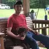 Ben Wiegand - @benwiegand7 - TikTok