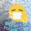 Ben Wiegand - @benwiegand1 - TikTok