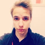 Benjamin James Wiegand - @skating_for_life1774 - Instagram