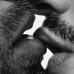 Benjamin Wiegand - @raddadist - Instagram