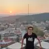 Benjamin Wiegand - @benjamin.wiegand - TikTok