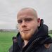 Benjamin Wiegand - Facebook