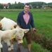 Benjamin Wiegand - Facebook