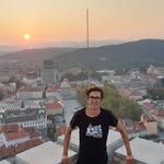 Benjamin Wiegand - @benw.99 - Instagram