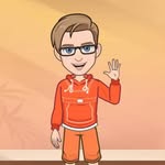 benjamin wiegand - @eintracht_und_der_svw - Instagram
