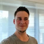 Benjamin Wiegand - @benjamin.wiegand.1 - Instagram