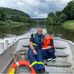 Benjamin Wiegand - Facebook