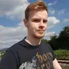 Benjamin Wiegand - @benjaminwiegand5 - TikTok
