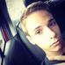 Benjamin Wiegand - Facebook