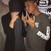 Benjamin Wiegand - Facebook
