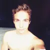 Benjamin Wiegand - @ben1774 - TikTok