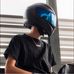 Benjamin Wiegandt - Facebook