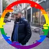 benjaminwiegand - @benjaminwiegand - TikTok