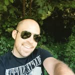 DK3ZZ - @benjamin_wiegand1 - Instagram