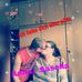 Sascha Benjamin Wiegand - Facebook