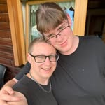 Sascha Wiegand - @saschabenjaminwiegand - Instagram