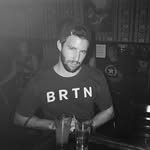 Ben Wiener - @benjaminwiener - Instagram