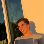 Ben Wiener - @benjamin.wiener - Instagram