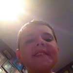 benjamin sanoff-wiener - @vapordragon89 - Instagram