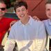 Benjamin Wiener - Facebook