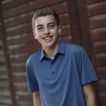 Benjamin Wiener - @benjamin_wiener - Instagram