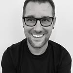 Benjamin Wiener - @mr_ben_wiener - Instagram