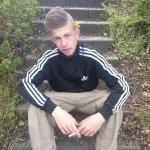 Benjamin - @benjaminwiese98 - Instagram